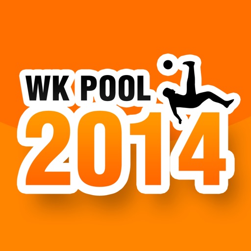 WK Pool HD
