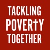 Tackling Poverty Together