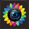 InstaEditor+