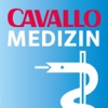 CAVALLO Medizin