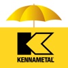 Kennametal Annual Report 2013