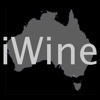 iWine Australia