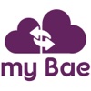myBae