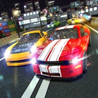 Extreme Fast Car Racing Game on Asphalt Speed Roads For Free apk
