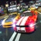 ◉◉ Extreme Fast Car Racing Game on Asphalt Speed Roads For Free ◉◉