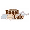 Long Island Bagel Cafe