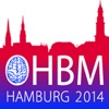 20th Annual Meeting of the Organization for Human Brain Mapping (OHBM)