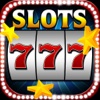 Big Win Slots Free : Vegas Casino Multi Room Tournament