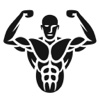 700 Bodybuilding Exercises