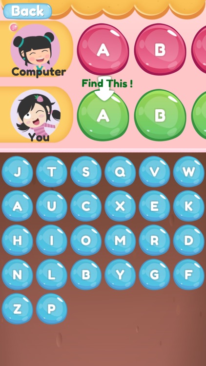 Touch Numbers Online screenshot-3