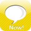 Chat Now! for Kakao