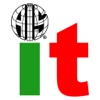 ITAIS2015 - 12th Conference of the Italian Chapter of AIS