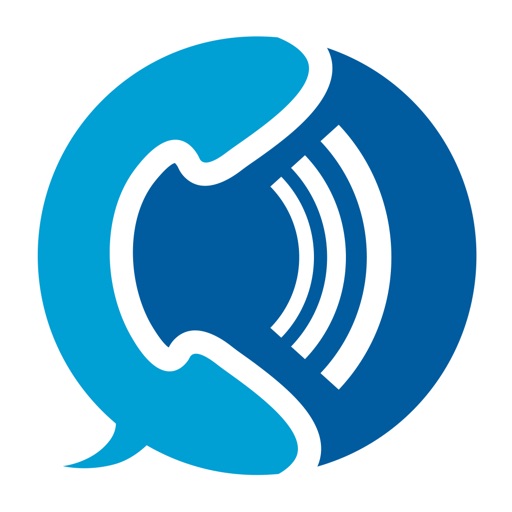 International Calls | SpaxTel Icon