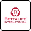 Bettalife International
