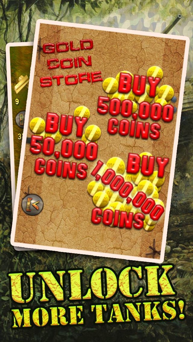 JUNGLE COMBAT BATTLE HEROES VS MODERN HEAT SEEKING LASER TANKS PRO 1.0 IOS ĐUA XE JUNGLE COMBAT BATTLE HEROES VS MODERN HEAT SEEKING LASER TANKS PRO 1.0 IOS