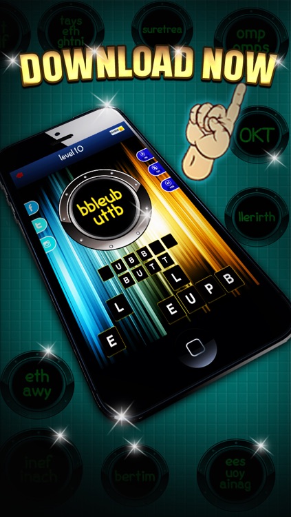 Guess The Top Chart Pro 2013 screenshot-3