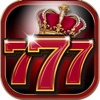 777 Advanced Snooker Slots Machines -  FREE Las Vegas Casino Games