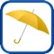 An awesome Trivia and News app for the popular TV show - How I Met Your Mother