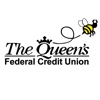 The Queen's Federal Credit Union