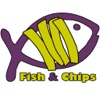 Fish & Chips