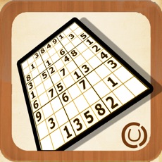 Activities of Sudoku:Ultimate Puzzle