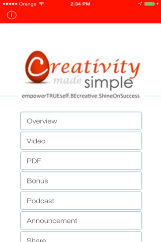 Multimedia Tools Listing screenshot 3