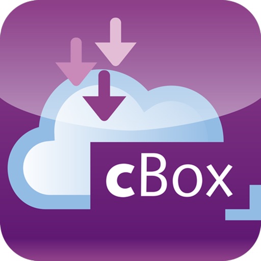 cBox