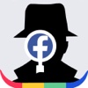 Who viewed my profile for facebook free - Check Admirers & Followers Tracker
