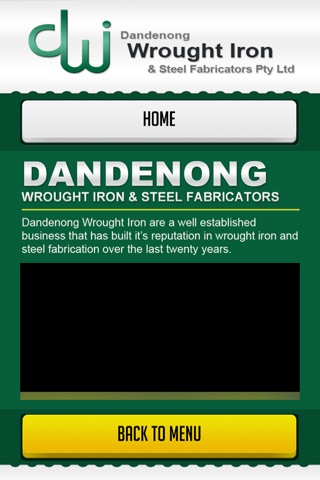 Dandenong screenshot 3