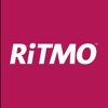 RiTMO GPS Cycling Training