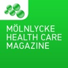 Mölnlycke Health Care Magazine