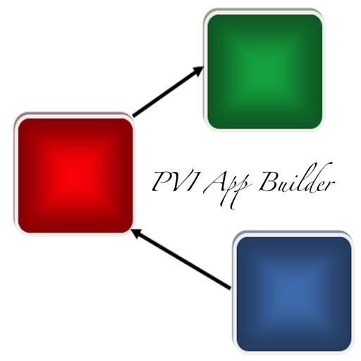 PVI App Builder