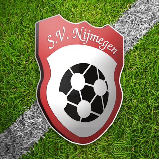 sv Nijmegen icon