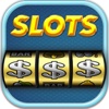 7 Wild Dragon Slots Machines -  FREE Las Vegas Casino Games