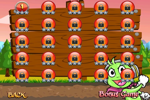 Hip Hop Frog Jump - Free strategy game screenshot 3