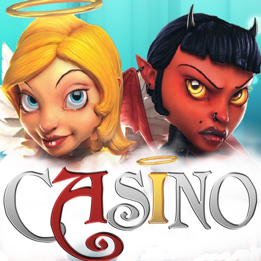 Chips Inn Casino - Free Slot Games Without Downloading Slot Machine
