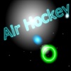 Unlimited Air Hockey
