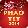 Phao Tet