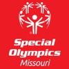 Special Olympics Missouri 2014