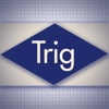 Trig - Trigonometry by Ray Tools