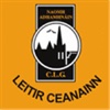 St Eunan's GAA