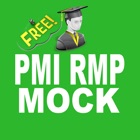 Top 27 Education Apps Like PMI RMP MOCK - Best Alternatives