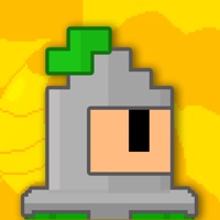 Pea Hero: Dragon Land apk