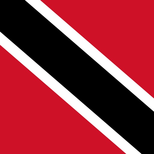 Trinidad & Tobago icon