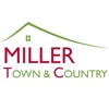 Miller Town & Country