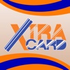 Xtracard