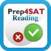 PREP 4 SAT READING