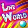 Line World