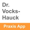 Praxis Dr Vocks-Hauck Berlin