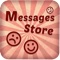 ***** MessagesStore Lite App *****